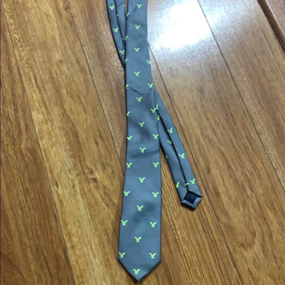 Necktie